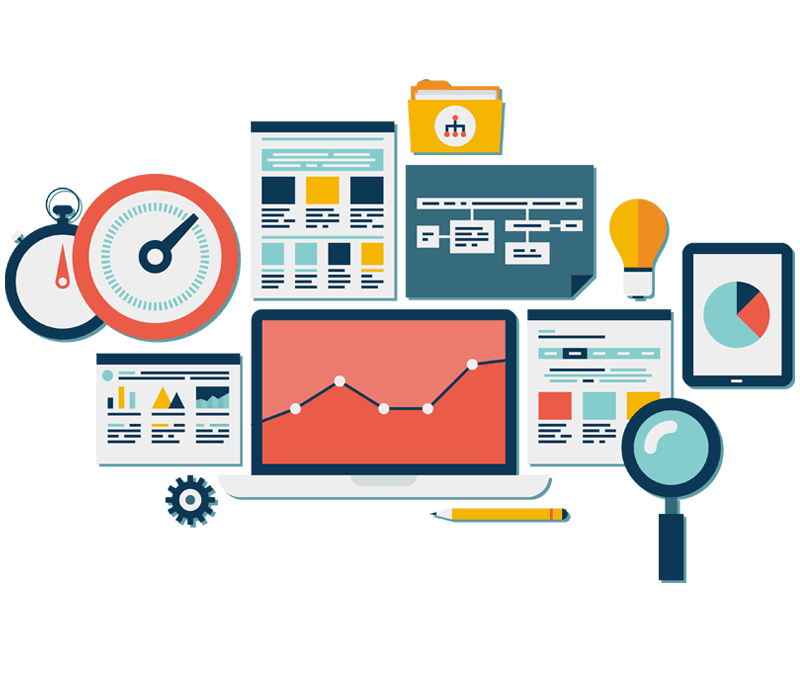 Enterprise Business Applications enterprise-business-applications-innodel-technologies