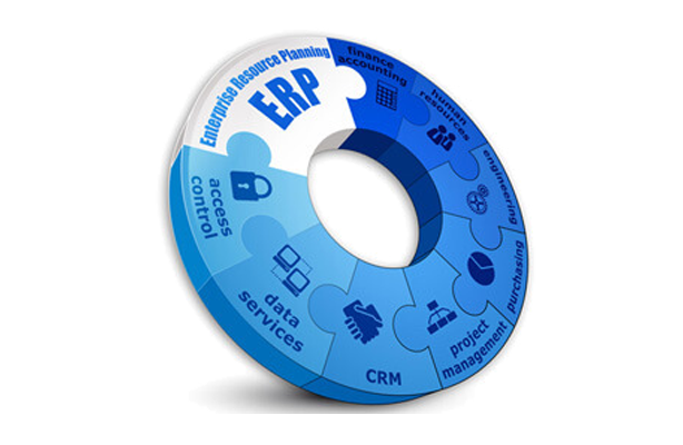 Migration and Re-engineering-erp-solution-provider migration-re-engineering-erp-development-center-india