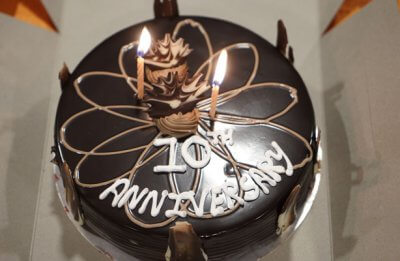 10th Anniersary Celebration 10th-anniversary-celebration-5