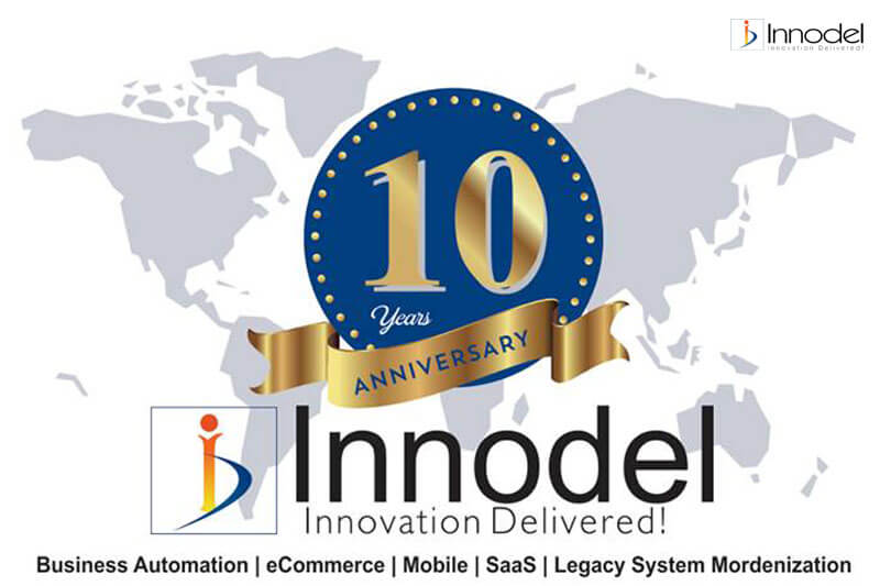 10th-anniversary-innodel-day-innodel-technologies