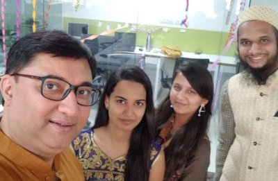 Diwali Celebration 2018 diwali-celebration-2018-6-innodel-technologies