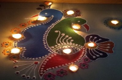 Diwali Celebration 2018 diwali-celebration-2018-8-innodel-technologies