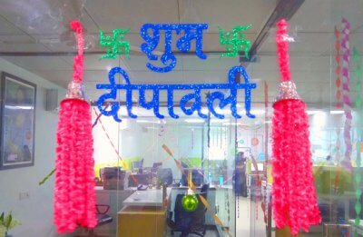 diwali-celebration-2018-5-innodel-technologies