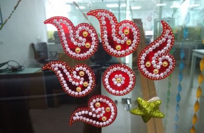 Diwali Celebration 2018 diwali-celebration-2018-2-innodel-technologies