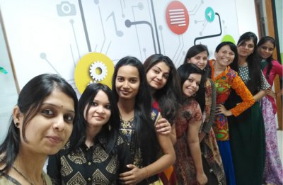 Diwali Celebration 2018 diwali-celebration-2018-4-innodel-technologies