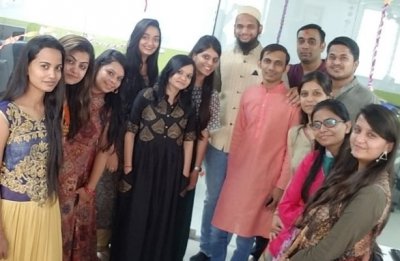 diwali-celebration-2018-3-innodel-technologies