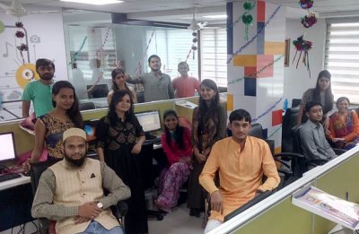 Diwali Celebration 2018 diwali-celebration-2018-7-innodel-technologies