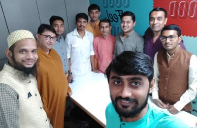 Diwali Celebration 2018 diwali-celebration-2018-1-innodel-technologies