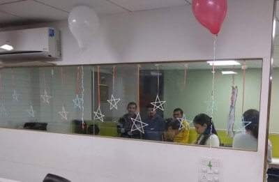 Christmas Celebration 2018 christmas-celebration-2018-2