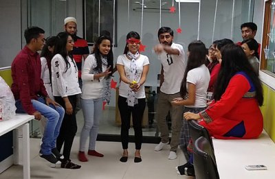 Christmas Celebration 2018 christmas-celebration-2018-9