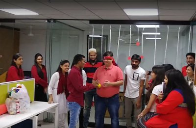Christmas Celebration 2018 christmas-celebration-2018-8-innodel-technologies