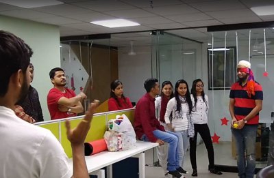 Christmas Celebration 2018 christmas-celebration-2018-7-innodel-technologies
