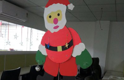 Christmas Celebration 2018 christmas-celebration-2018-5-innodel-technologies