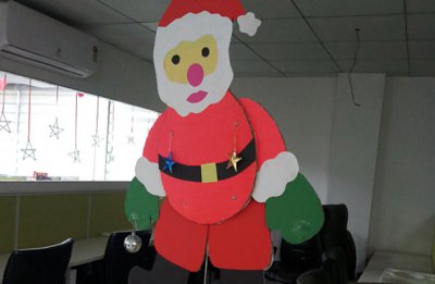 christmas-celebration-2018-5-innodel-technologies