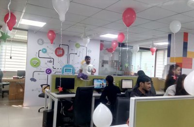 Christmas Celebration 2018 christmas-celebration-2018-4-innodel-technologies