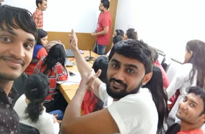 Christmas Celebration 2018 christmas-celebration-2018-6
