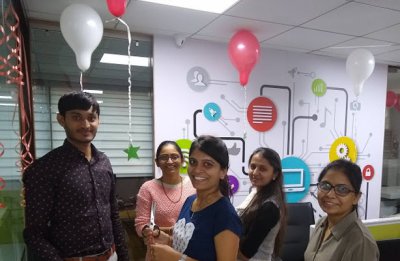 Christmas Celebration 2018 christmas-celebration-2018-3