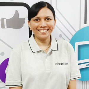 dhara-rathod-senior-analyst-programmer-at-innodel-technology-innodel-technologies