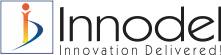 Innodel Technologies Logo