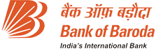 bank-of-baroda-innodel-technologies