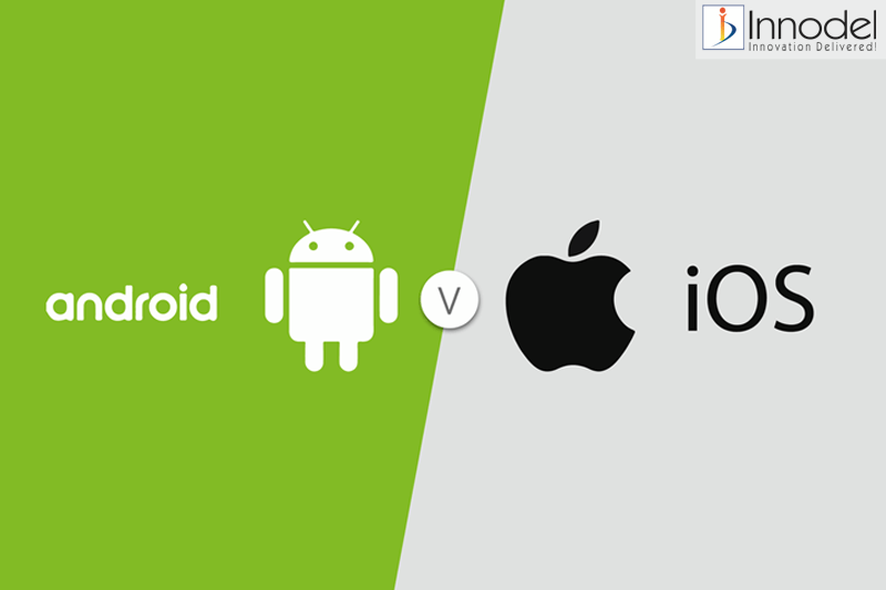 android-or-ios-innodel-technologies